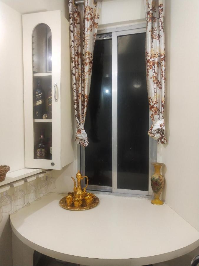 Sashi Home A Cupid Destination Darjeeling  Exterior photo